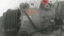 Load image into Gallery viewer, AC A/C AIR CONDITIONING COMPRESSOR GS300 GS350 IS250 IS350 06-15 - MM1746835