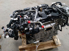 Load image into Gallery viewer, ENGINE MOTOR Nissan Altima 2019 19 2020 20 2.5L VIN B - MM1746887