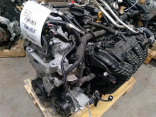 Load image into Gallery viewer, ENGINE MOTOR Nissan Altima 2019 19 2020 20 2.5L VIN B - MM1746887