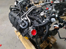 Load image into Gallery viewer, ENGINE MOTOR Nissan Altima 2019 19 2020 20 2.5L VIN B - MM1746887