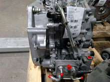 Load image into Gallery viewer, TRANSMISSION Nissan Altima 2019 19 2020 20 FWD - MM1746891