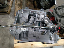 Load image into Gallery viewer, TRANSMISSION Nissan Altima 2019 19 2020 20 FWD - MM1746891