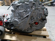 Load image into Gallery viewer, TRANSMISSION Nissan Altima 2019 19 2020 20 FWD - MM1746891