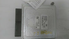 Load image into Gallery viewer, ECU ECM Computer Hyundai Elantra 2020 - MM1746945