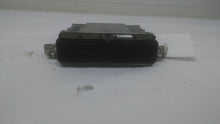 Load image into Gallery viewer, ECU ECM Computer Hyundai Elantra 2020 - MM1746945