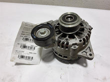Load image into Gallery viewer, ECU ECM Computer Hyundai Elantra 2020 - MM1746945