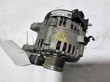 Load image into Gallery viewer, ECU ECM Computer Hyundai Elantra 2020 - MM1746945