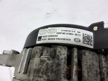 Load image into Gallery viewer, ECU ECM Computer Hyundai Elantra 2020 - MM1746945