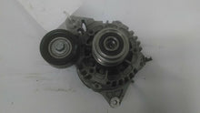 Load image into Gallery viewer, ALTERNATOR Hyundai Elantra Kia Forte 2017 17 2018 18 2019 19 - MM1746946