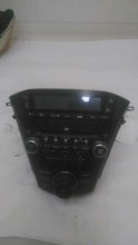 Load image into Gallery viewer, XM SATELLITE RECEIVER Acura MDX 2010 10 2011 11 2012 12 2013 13 - MM1747250