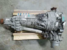 Load image into Gallery viewer, AUTOMATIC TRANSMISSION Audi A4 A5 2009 09 2010 10 - MM1747491