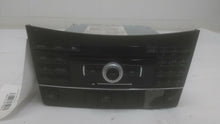Load image into Gallery viewer, RADIO CONTROL Mercedes-Benz E350 E550 E63 2010 10 2011 11 - MM1747690