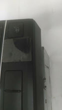 Load image into Gallery viewer, RADIO CONTROL Mercedes-Benz E350 E550 E63 2010 10 2011 11 - MM1747690
