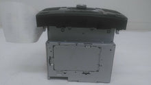 Load image into Gallery viewer, RADIO CONTROL Mercedes-Benz E350 E550 E63 2010 10 2011 11 - MM1747690