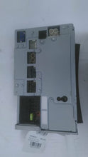 Load image into Gallery viewer, RADIO CONTROL Mercedes-Benz E350 E550 E63 2010 10 2011 11 - MM1747690