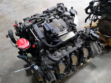 Load image into Gallery viewer, ENGINE MOTOR Mercedes-Benz E350 E550 E63 2011 11 2012 12 - MM1747701