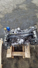 Load image into Gallery viewer, ENGINE MOTOR Subaru Legacy 2016 16 2.5L VIN D/A - MM1749441