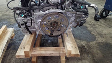 Load image into Gallery viewer, ENGINE MOTOR Subaru Legacy 2016 16 2.5L VIN D/A - MM1749441
