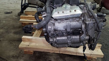 Load image into Gallery viewer, ENGINE MOTOR Subaru Legacy 2016 16 2.5L VIN D/A - MM1749441