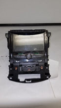 Load image into Gallery viewer, RADIO Chevrolet Malibu 2016 16 - MM1749574