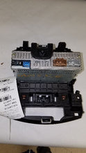 Load image into Gallery viewer, RADIO Chevrolet Malibu 2016 16 - MM1749574