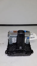 Load image into Gallery viewer, RADIO Chevrolet Malibu 2016 16 - MM1749574