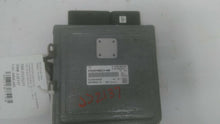 Load image into Gallery viewer, ECU ECM Computer PORSCHE PANAMERA 2011 - MM1751179