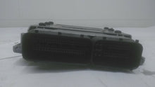 Load image into Gallery viewer, ECU ECM Computer PORSCHE PANAMERA 2011 - MM1751179