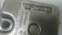 Load image into Gallery viewer, ECU ECM COMPUTER Dodge Dart 2013 13 - MM1751947