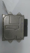 Load image into Gallery viewer, ECU ECM COMPUTER Dodge Dart 2013 13 - MM1751947