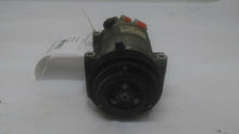 Load image into Gallery viewer, AC A/C AIR CONDITIONING COMPRESSOR Dodge Dart 2013 13 - MM1751948