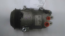 Load image into Gallery viewer, AC A/C AIR CONDITIONING COMPRESSOR Dodge Dart 2013 13 - MM1751948