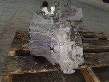 Load image into Gallery viewer, Transmission Dodge Dart 2013 - MM1751951
