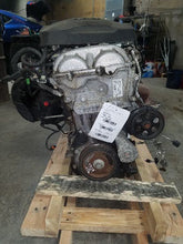 Load image into Gallery viewer, Engine Motor Chevrolet Malibu 2014 - MM1752014