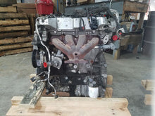 Load image into Gallery viewer, Engine Motor Chevrolet Malibu 2014 - MM1752014