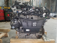 Load image into Gallery viewer, Engine Motor Chevrolet Malibu 2014 - MM1752014