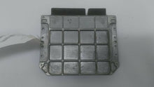 Load image into Gallery viewer, ECU ECM COMPUTER Toyota Camry 2010 10 2011 11 - MM1752118