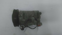 Load image into Gallery viewer, AC A/C AIR CONDITIONING COMPRESSOR Acura TLX 15 16 17 18 - MM1752190