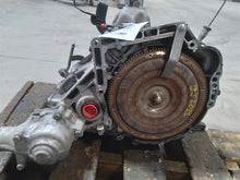 Load image into Gallery viewer, AUTOMATIC TRANSMISSION Honda CR-V 2007 07 2008 08 2009 09 - MM1752248