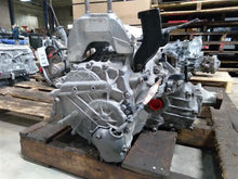 Load image into Gallery viewer, AUTOMATIC TRANSMISSION Honda CR-V 2007 07 2008 08 2009 09 - MM1752248