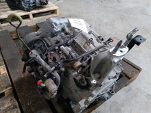 Load image into Gallery viewer, AUTOMATIC TRANSMISSION Honda CR-V 2007 07 2008 08 2009 09 - MM1752248