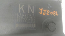 Load image into Gallery viewer, ECU ECM COMPUTER Mazda 3 2007 07 2008 08 2009 09 2.0L - MM1752381