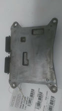 Load image into Gallery viewer, ECU ECM COMPUTER Mazda 3 2007 07 2008 08 2009 09 2.0L - MM1752381