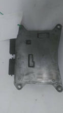 Load image into Gallery viewer, ECU ECM COMPUTER Mazda 3 2007 07 2008 08 2009 09 2.0L - MM1752381