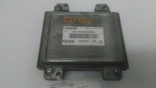 Load image into Gallery viewer, ECU ECM COMPUTER Aveo Aveo5 Cruze Sonic Spark TRAX G3 Wave 09-14 - MM1752443