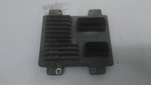 Load image into Gallery viewer, ECU ECM COMPUTER Aveo Aveo5 Cruze Sonic Spark TRAX G3 Wave 09-14 - MM1752443