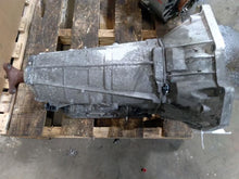 Load image into Gallery viewer, Transmission Cadillac STS 2011 - MM1752526