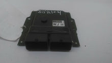 Load image into Gallery viewer, ECU ECM COMPUTER Subaru Legacy 2015 15 - MM1753053