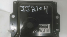 Load image into Gallery viewer, ECU ECM COMPUTER Subaru Legacy 2015 15 - MM1753053