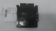 Load image into Gallery viewer, ECU ECM COMPUTER Subaru Legacy 2015 15 - MM1753053
